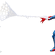 Illustration for article titled The PS4 Spider-Man Heads to Your Toy Shelf, and More of the Most Spectacular Toys of the Week